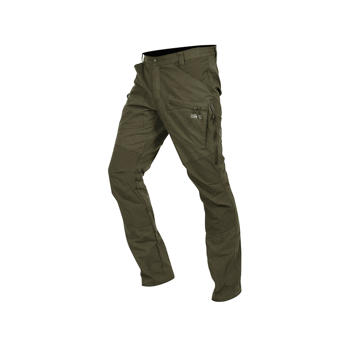 Calças Hart Andia-T  1