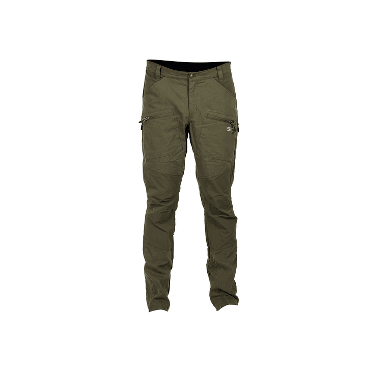 Calças Hart Andia-T  3