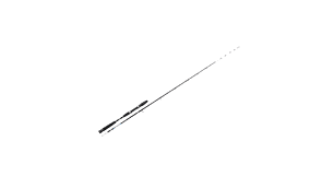 Cana Hart Nation Solid Lula 69