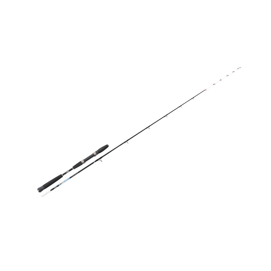 Cana Hart Nation Solid Lula 69 1