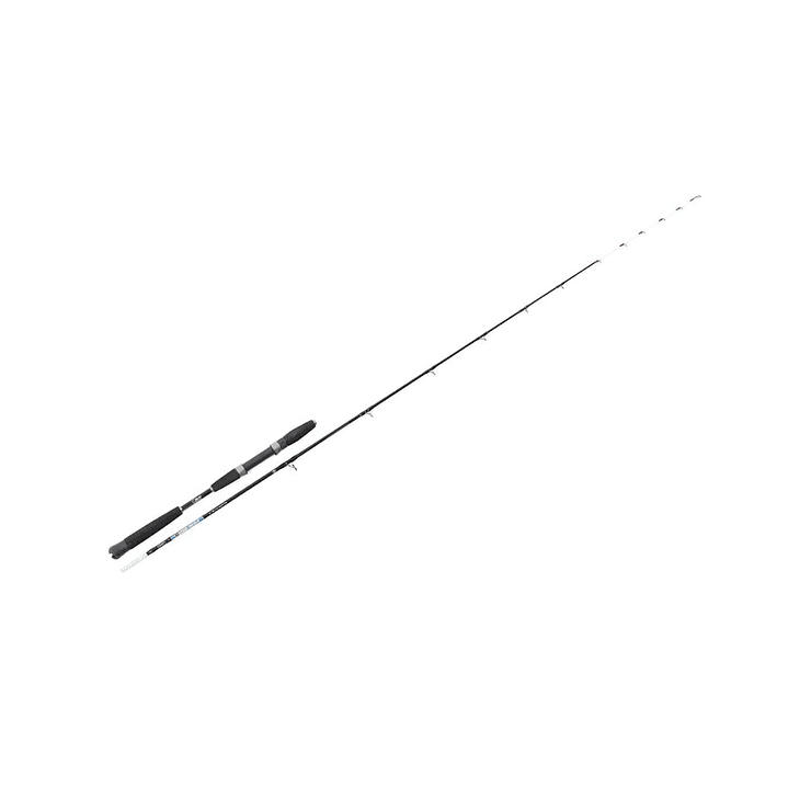 Cana Hart Nation Solid Lula 69 1