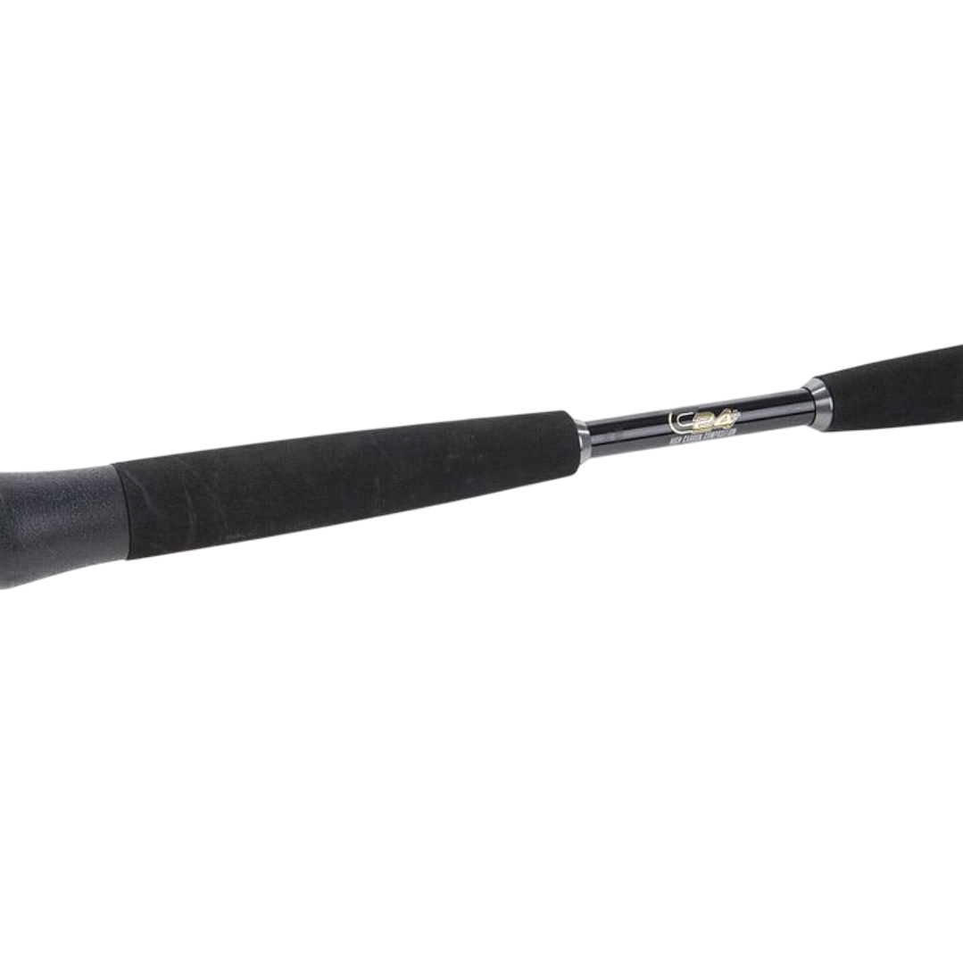 Cana Hart Nation Solid Lula 69 2