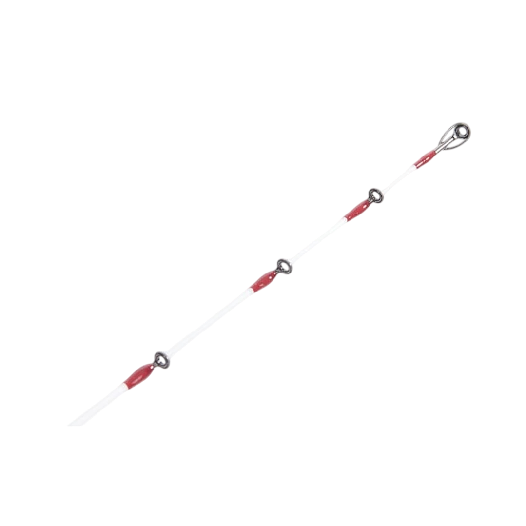 Cana Hart Nation Solid Lula 69 3