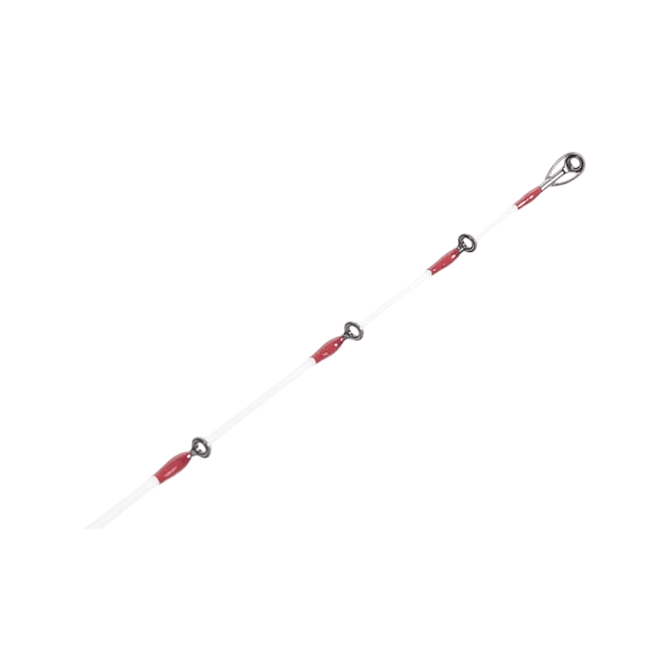 Cana Hart Nation Solid Lula 69 3