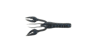 Amostra Hart Crab XL - 8pcs