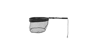 Camaroeiro Hart Float Stick