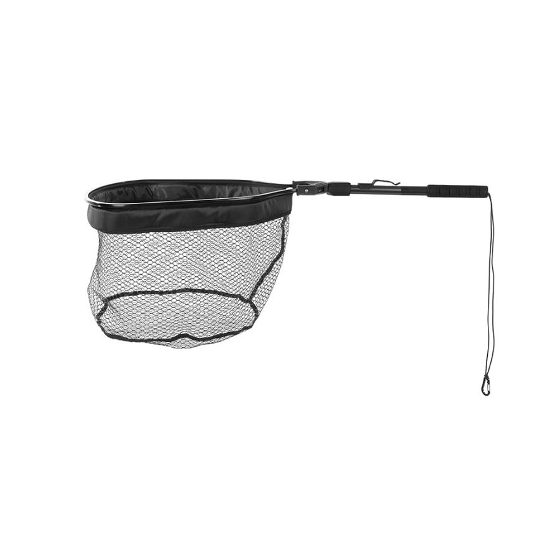 Camaroeiro Hart Float Stick 1