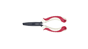 Alicate Hart Inox Game 6