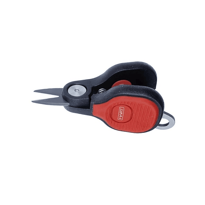 Tesoura Hart Button  1