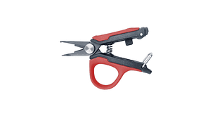 Tesoura Hart Finger 3,3