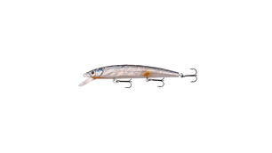 Jerkbait Yokozuna 93mm - 10gr - AYU