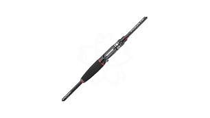 Cana Sakura Ryokan FW Casting 