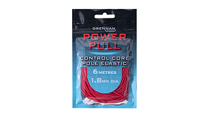 Elastico Drennan Power Pull 
