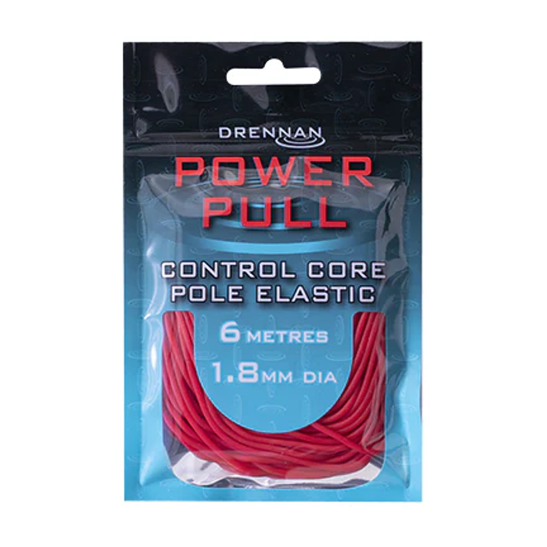 Elastico Drennan Power Pull  1