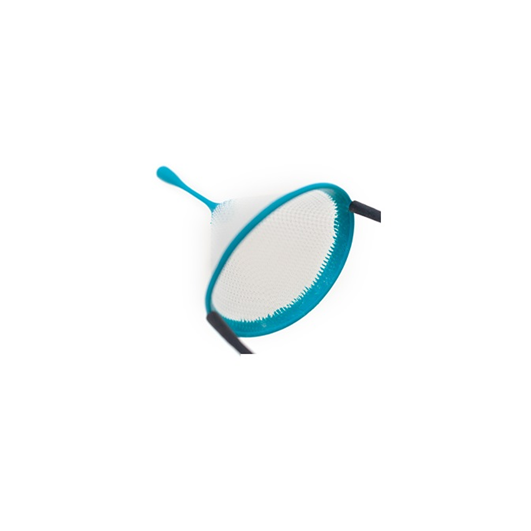 Copos Drennan p/fisga  2