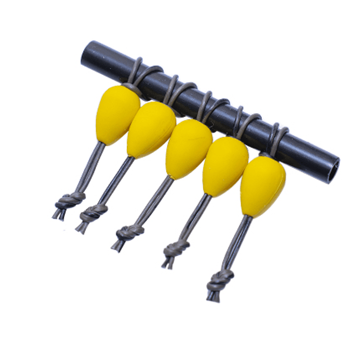 Dracon Drennan Conector  2