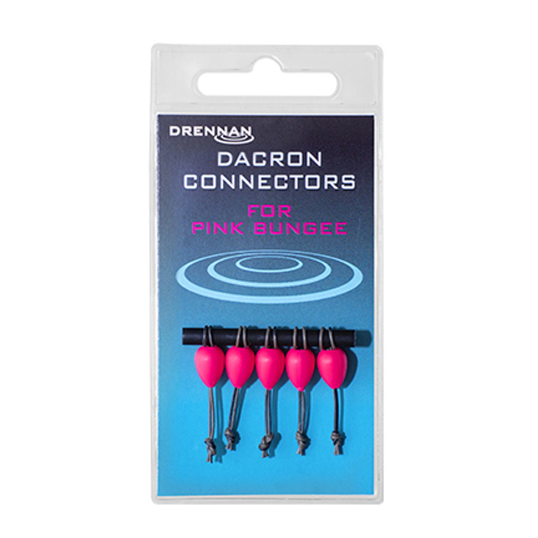 Dracon Drennan Conector  3