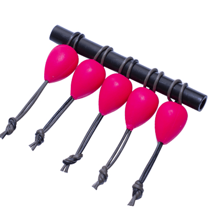 Dracon Drennan Conector  4