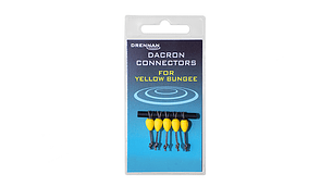 Dracon Drennan Conector 