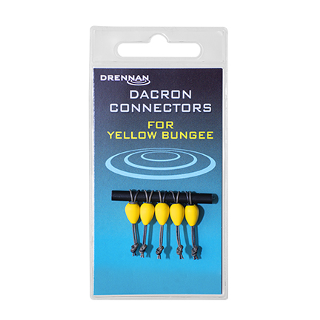 Dracon Drennan Conector  1