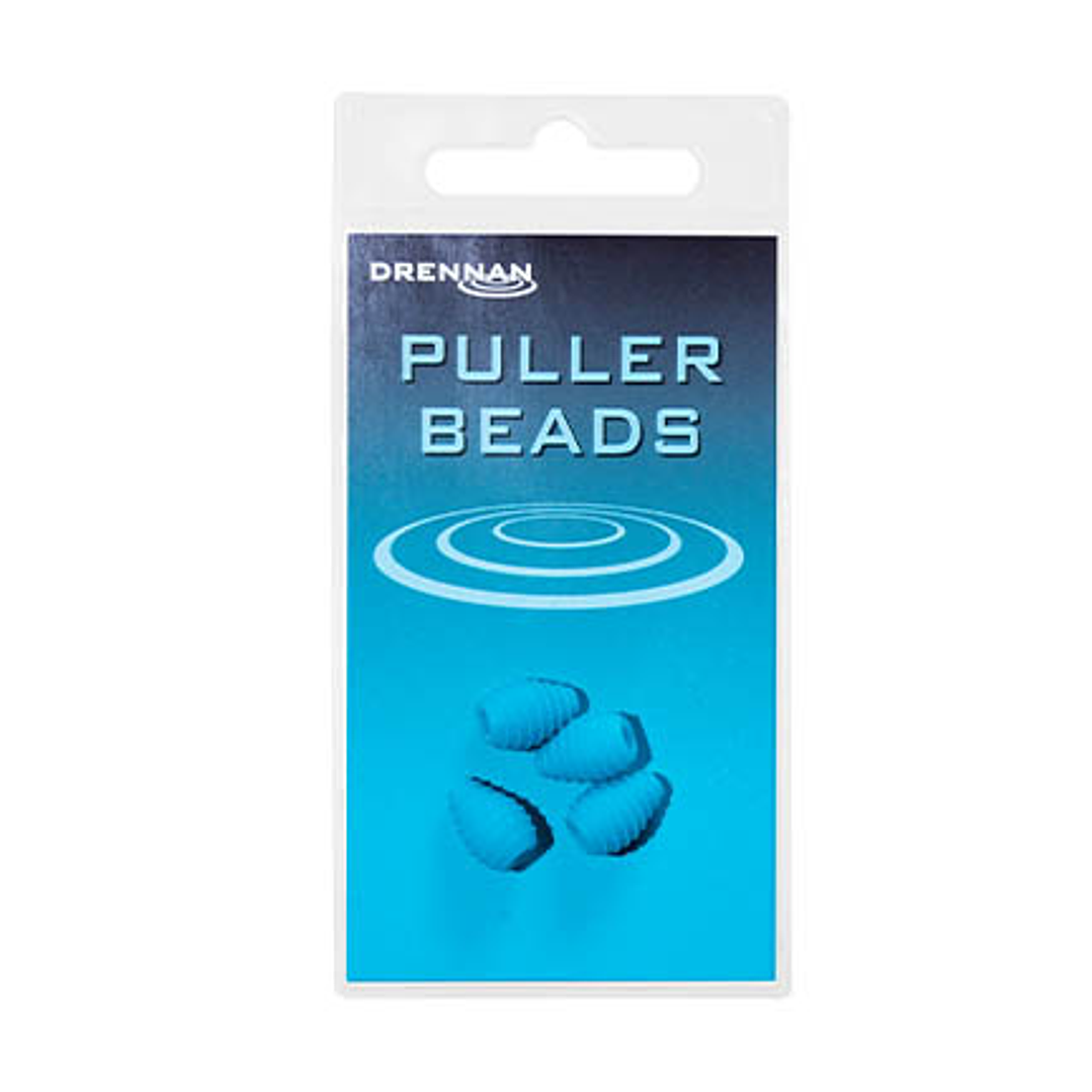 Batente Drennan Dr Puller  3