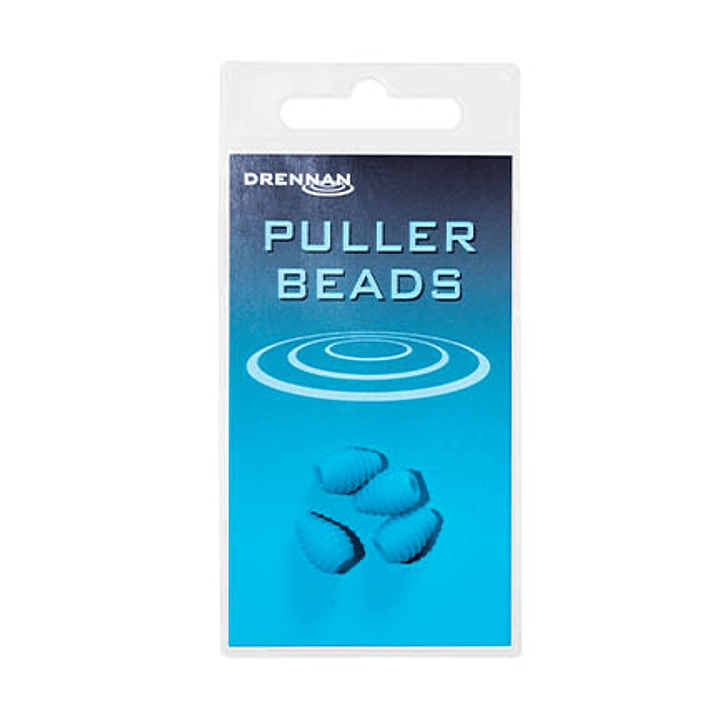 Batente Drennan Dr Puller  3