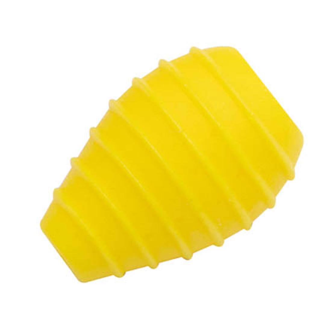 Batente Drennan Dr Puller  2