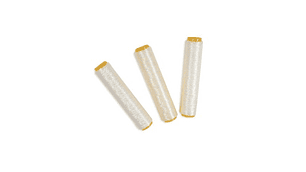 Fio Elastico LineaEffe Empate 250m