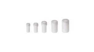 Tubo Stonfo PTE Maxi Teflon 