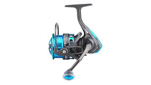 Carreto Garbolino G-Pro Series Match / Feeder Reels