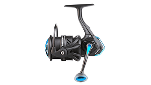 Carreto Garbolino FastCast Match FDM 4