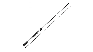 Cana Sakura Almara Casting - Almc 662 MH 