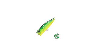 Amostra Sakura Oppop 58MM