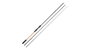 Cana Garbolino G Match One 3S Distance Slider Match