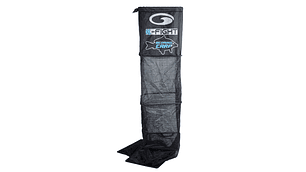 Manga Garbolino x-fight Scoring Carp Rectangular -3.00M 