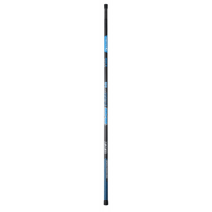 Cabo Camaroeiro Garbolino Silver Series  1