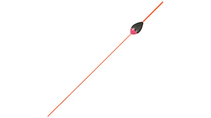 Boia Com Fio Interior Garbolino Competition Sp I16