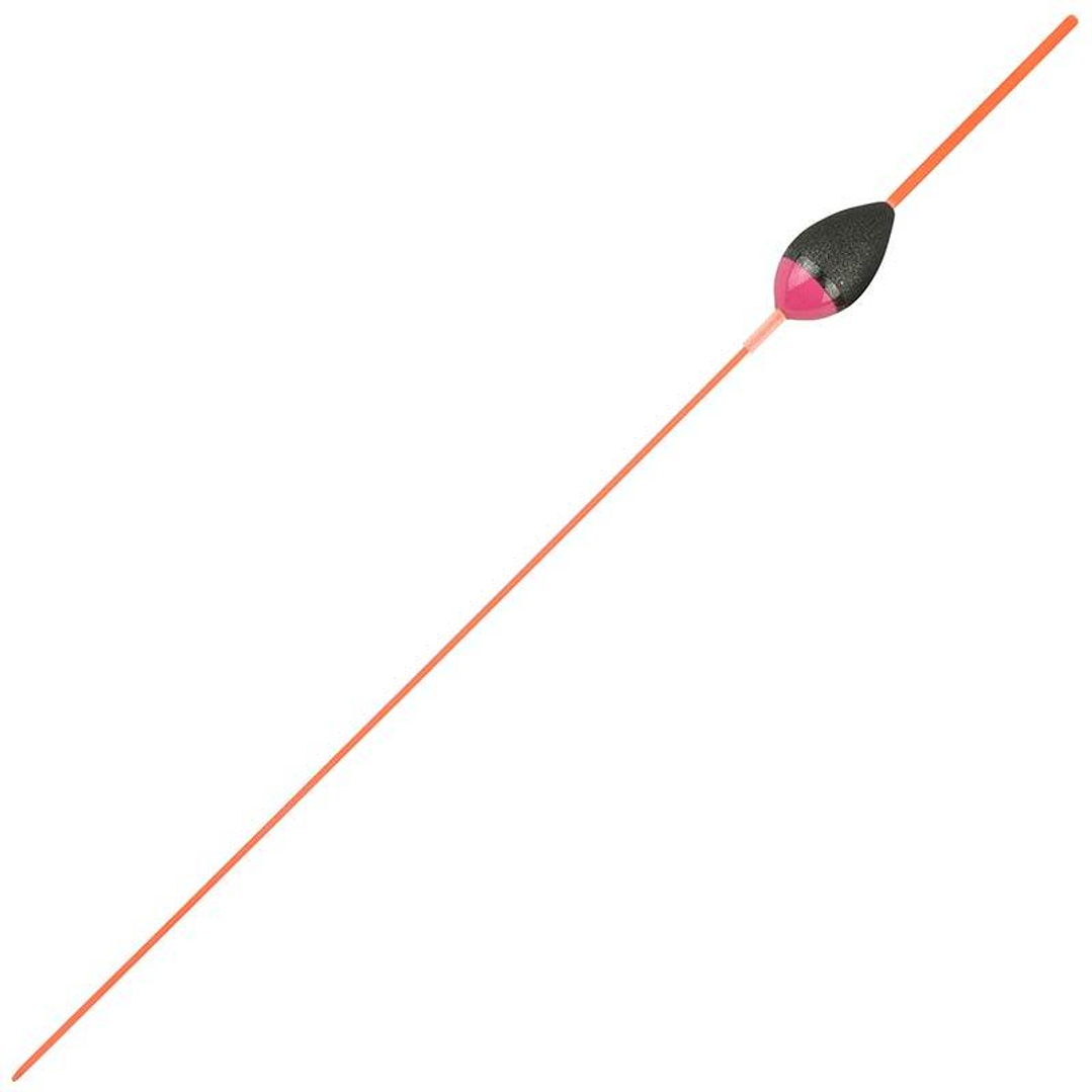 Boia Com Fio Interior Garbolino Competition Sp I16 1