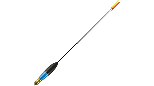 Boia Inglesa Garbolino Competition Sp W13 - 12.00GR 