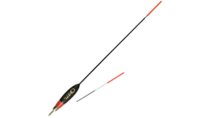 Boia Inglesa Garbolino Waggler Competition Sp W17