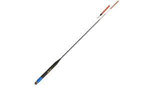 Boias Garbolino Waggler Competition SP W15