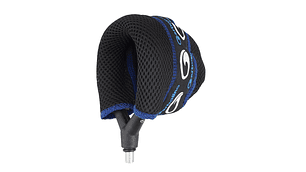 GARBOLINO LUXE DESEMBALAGEM REDE – D16