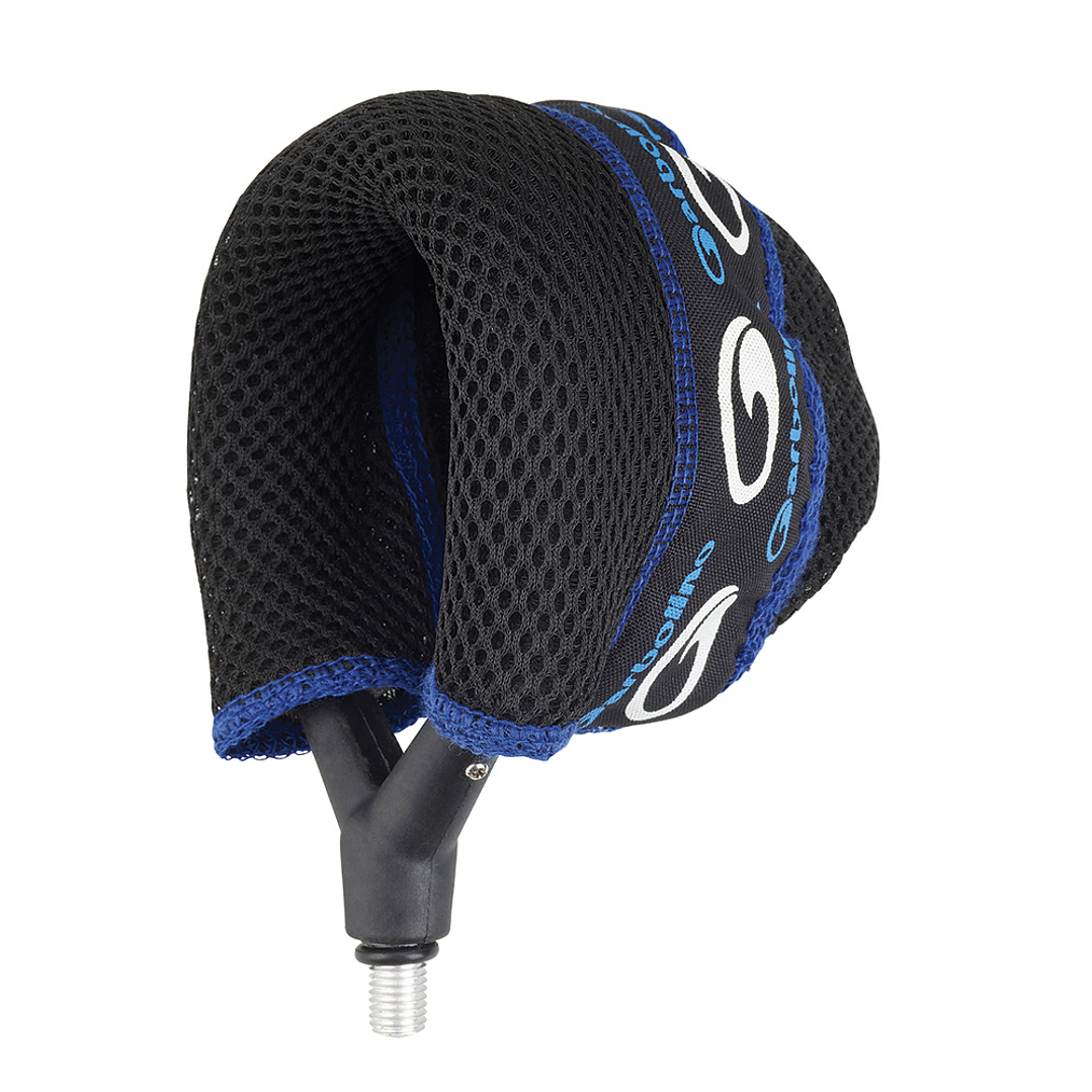 GARBOLINO LUXE DESEMBALAGEM REDE – D16 1