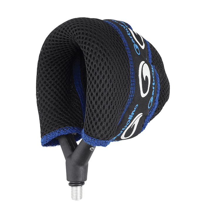 GARBOLINO LUXE DESEMBALAGEM REDE – D16 1