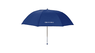 Chapeu Garbolino Challenger 2.50M 