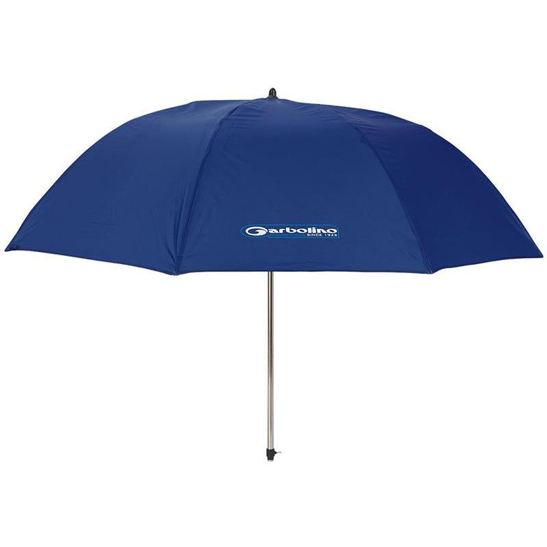 Chapeu Garbolino Challenger 2.50M  1