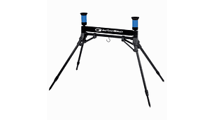 Rolo Garbolino Zombie Horizontal Roller 50cm