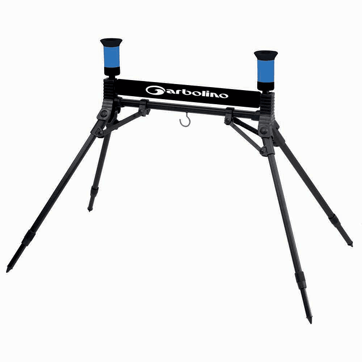 Rolo Garbolino Zombie Horizontal Roller 50cm 1