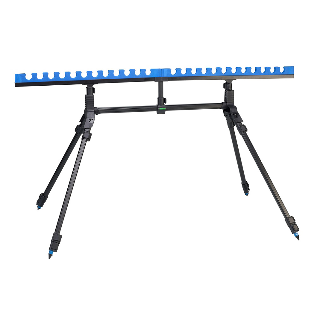 Suporte Kit Competition 22 Posições  1