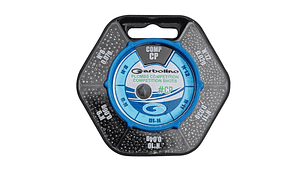 Caixa Chumbos Sortido 